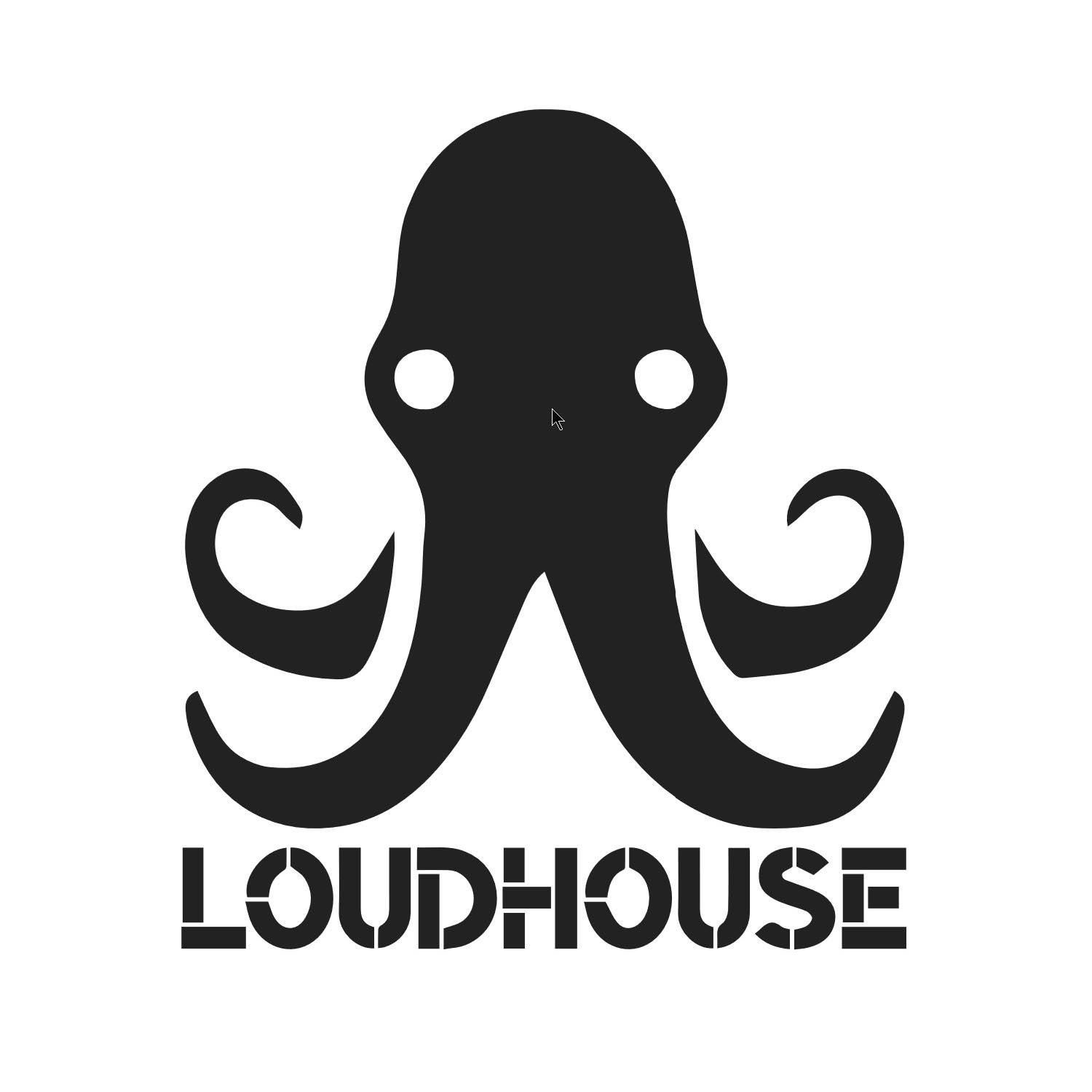 Loudhouse Music